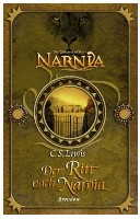 Der Ritt nach Narnia