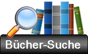 Bücher-Suche